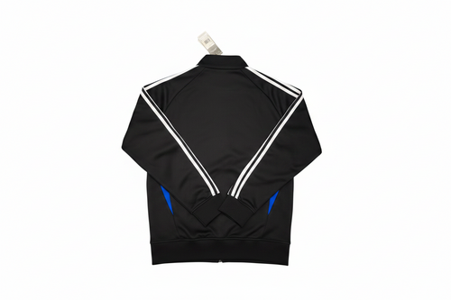 Adidas Chelsea Jacket Samsung – Vintage 🔵🔥